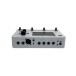GS1000-SECONDHAND-CDL5362 7