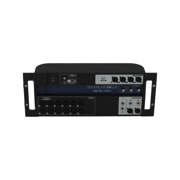 CDL5560