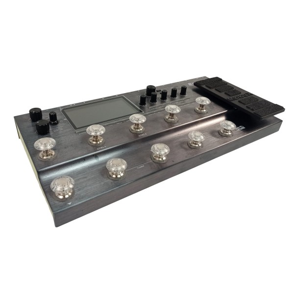 TI-GE300-SECONDHAND-CDL5374 1