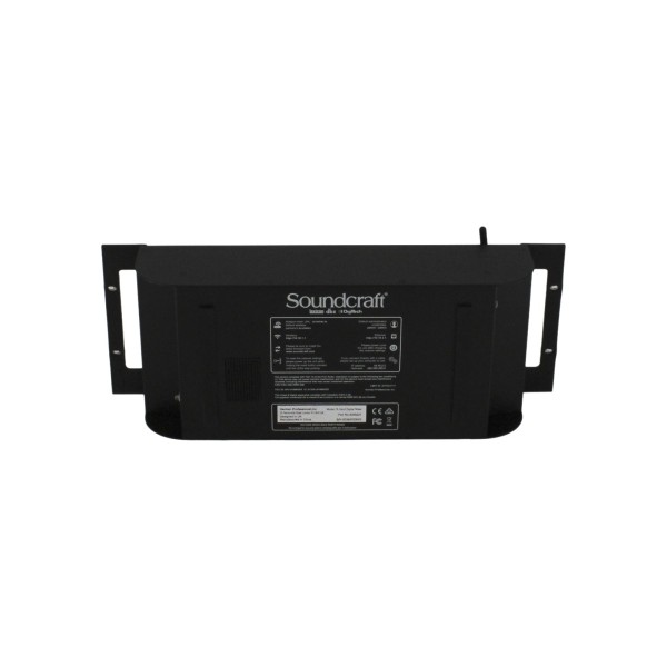 CDL5560