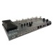 TI-GE300-SECONDHAND-CDL5374 2