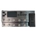 TI-GE300-SECONDHAND-CDL5374 3