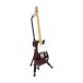 CDL1501