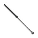DW 9000X Airlift Cylinder, Long