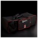 Premier Compact Carry Hardware Bag