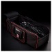 Premier Compact Carry Hardware Bag