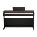 Yamaha YDP 146 Digital Piano Package, Rosewood 3