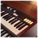 Crumar Mojo Classic Virtual Tonewheel Organ - Lifestyle 2