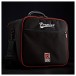Premier Double Pedal Bag