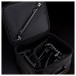 Premier Double Pedal Bag