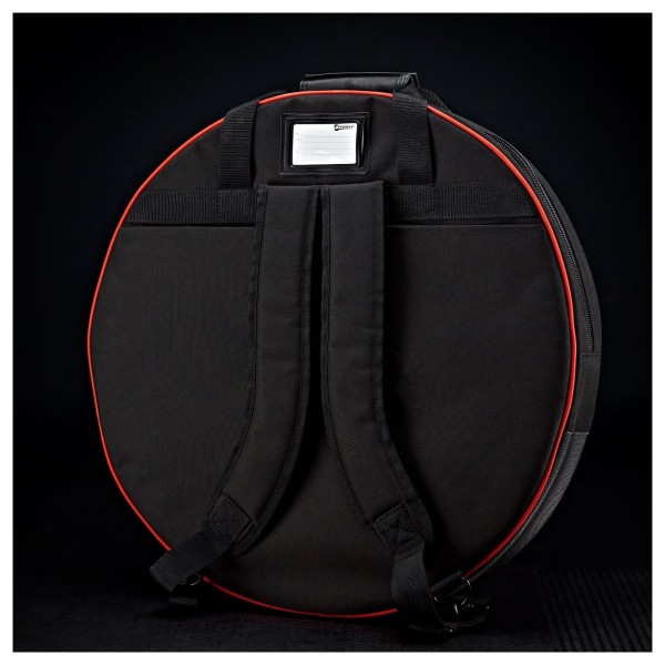 Premier 22" Cymbal Bag