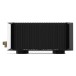 Eversolo AMP-F10 Power Amplifier - side 