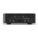 Eversolo AMP-F10 Power Amplifier - rear 