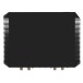 Eversolo AMP-F10 Power Amplifier - top 