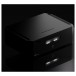 Eversolo AMP-F10 Power Amplifier - lifestyle 1 