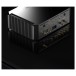 Eversolo AMP-F10 Power Amplifier lifestyle rear 