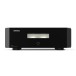 Eversolo AMP-F10 Power Amplifier - front 