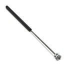 DW 9000X Airlift Cylinder, Short