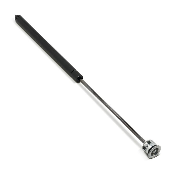 DW 9000X Airlft Cylinder, Short