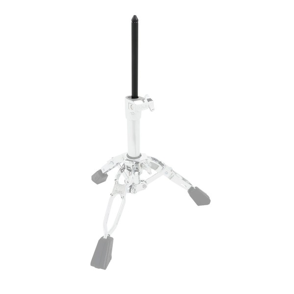 DW 9000X Airlft Cylinder, Short