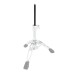 DW 9000X Airlft Cylinder, Short