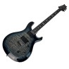 PRS SE Mark Holcomb, Holcomb Blue Burst (2026) - Ex Demo