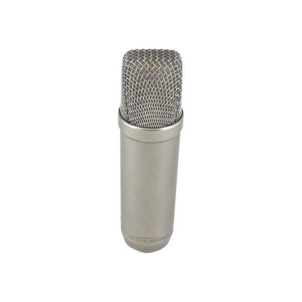 CDK3798