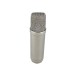 CDK3798