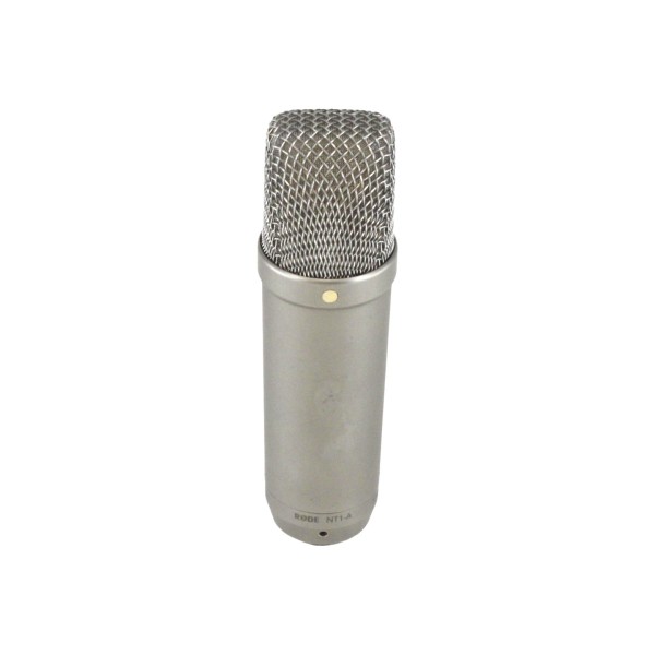 CDK3798