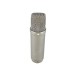 CDK3798