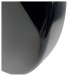 SEMH4QXEWB1HL-EXDEMO-CDK9038