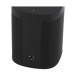 CDL5925