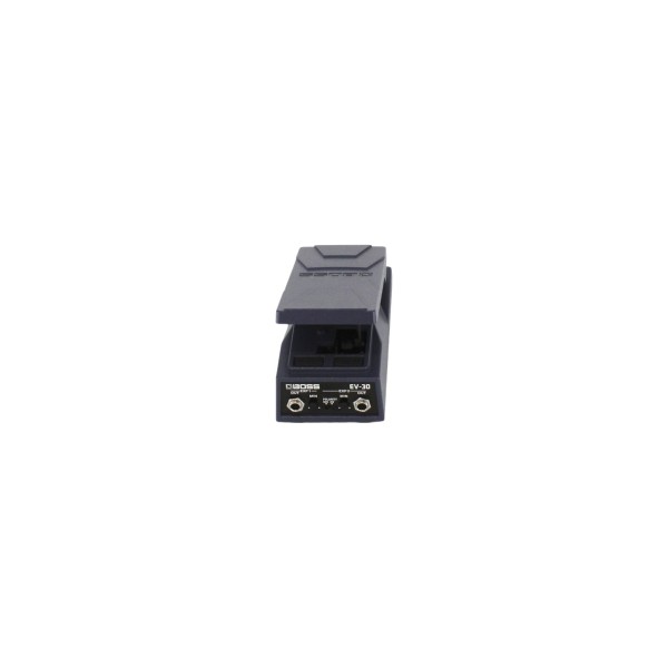 CDL5900