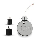 DW 9000X Series Innerlock Cable System
