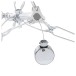 DW 9000X Series Innerlock Cable System