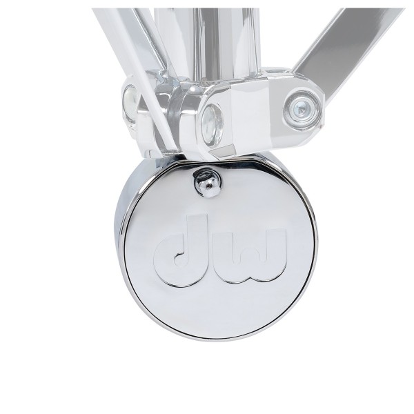 DW 9000X Series Innerlock Cable System