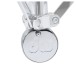 DW 9000X Series Innerlock Cable System