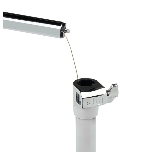 DW 9000X Series Innerlock Cable System