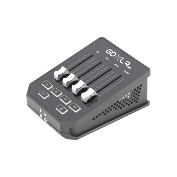 CDL5790