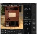 Slate Digital Rotary SD-147