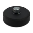 DW 9000X Series Tripod Weight, Single
