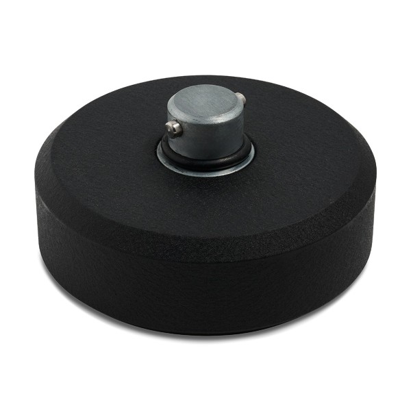 DW 9000X Series Tripod Weight, Single
