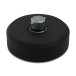 DW 9000X Series Tripod Weight, Single