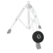 DW 9000X Series Tripod Weight, Single