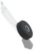 DW 9000X Series Tripod Weight, Single