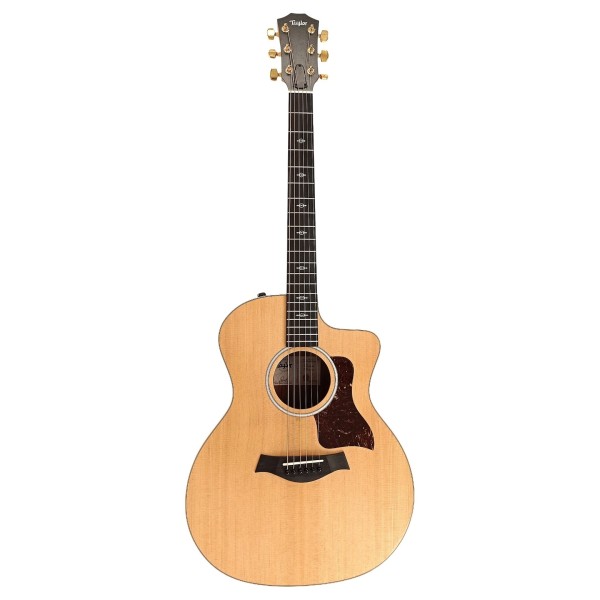 214ce-K DLX (2025)-SECONDHAND-CDL5035 1