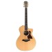 214ce-K DLX (2025)-SECONDHAND-CDL5035 1