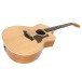 214ce-K DLX (2025)-SECONDHAND-CDL5035 3