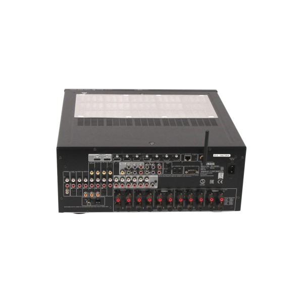 CDJ3571