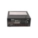 CDJ3571